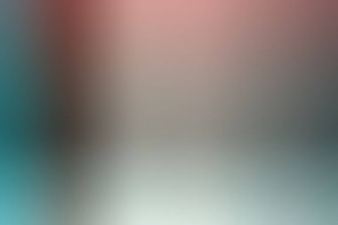 Grunge soyut karışık renkli arka plan. Arka plan için modern fütürist duvar ya da fotokopi alanı olan duvar kağıdı. Renkli resim