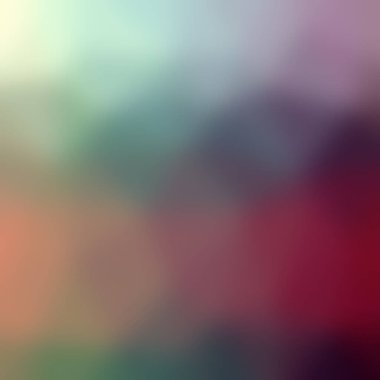 Soyut karışık boyalı arka plan. Fotokopi alanı olan modern fütürist duvar veya duvar kağıdı.