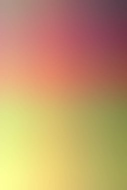 Soyut rengarenk arkaplan. arkaplan için modern boyalı duvar ya da fotokopi alanı olan duvar kağıdı. çok renkli resim