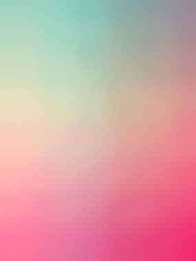 Soyut, renkli arkaplan. Metniniz için basit çok renkli duvar kağıdı.