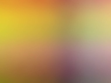 Soyut, renkli arkaplan. Metniniz için basit çok renkli duvar kağıdı.