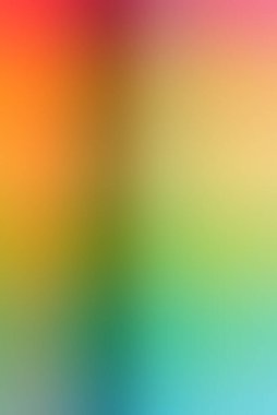 Soyut rengarenk arkaplan. arkaplan için modern boyalı duvar ya da fotokopi alanı olan duvar kağıdı. çok renkli resim