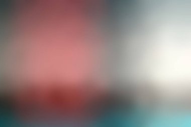 Grunge soyut karışık renkli arka plan. Arka plan için modern fütürist duvar ya da fotokopi alanı olan duvar kağıdı. Renkli resim