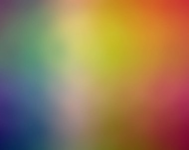 Soyut, renkli arkaplan. Metniniz için basit çok renkli duvar kağıdı.