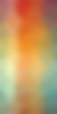 Grunge soyut karışık renkli arka plan. Arka plan için modern fütürist duvar ya da fotokopi alanı olan duvar kağıdı. Renkli resim