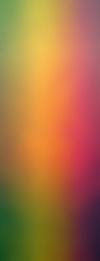 Soyut parlak arkaplan dokusu