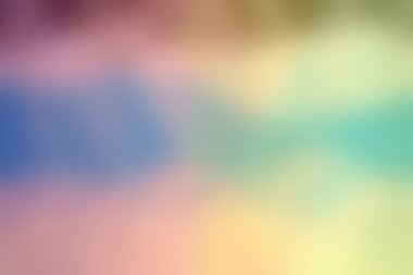 Soyut rengarenk arkaplan. arkaplan için modern boyalı duvar ya da fotokopi alanı olan duvar kağıdı. çok renkli resim