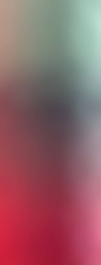 Soyut, renkli arkaplan. Metniniz için basit çok renkli duvar kağıdı.