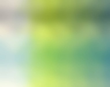 Soyut parlak arkaplan dokusu  