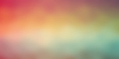 Grunge soyut karışık renkli arka plan. Arka plan için modern fütürist duvar ya da fotokopi alanı olan duvar kağıdı. Renkli resim