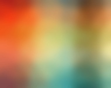 Soyut, renkli arkaplan. Metniniz için basit çok renkli duvar kağıdı.