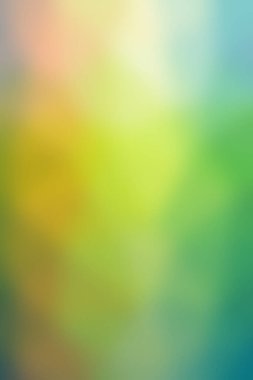 Grunge soyut karışık renkli arka plan. Arka plan için modern fütürist duvar ya da fotokopi alanı olan duvar kağıdı. Renkli resim