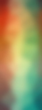 Soyut, renkli arkaplan. Metniniz için basit çok renkli duvar kağıdı.