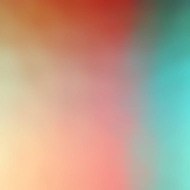 Grunge soyut karışık renkli arka plan. Arka plan için modern fütürist duvar ya da fotokopi alanı olan duvar kağıdı. Renkli resim