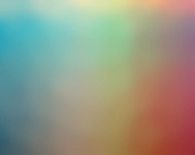 Grunge soyut karışık renkli arka plan. Arka plan için modern fütürist duvar ya da fotokopi alanı olan duvar kağıdı. Renkli resim