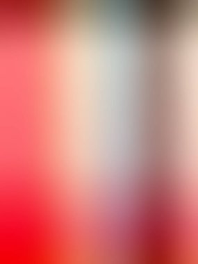 Soyut parlak arkaplan dokusu 