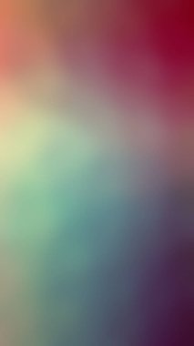 Soyut karışık boyalı arka plan. Fotokopi alanı olan modern fütürist duvar veya duvar kağıdı.