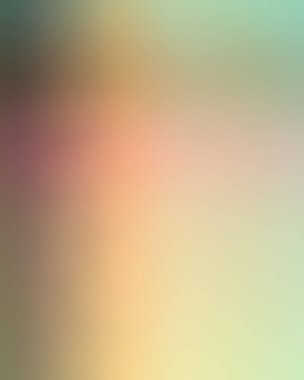 Soyut parlak arkaplan dokusu 