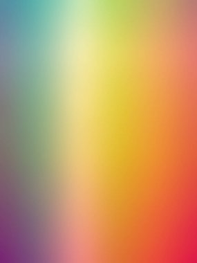 Soyut, renkli arkaplan. Metniniz için basit çok renkli duvar kağıdı.