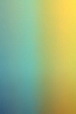 Grunge soyut karışık renkli arka plan. Arka plan için modern fütürist duvar ya da fotokopi alanı olan duvar kağıdı. Renkli resim