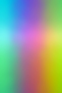 Soyut parlak arkaplan dokusu  