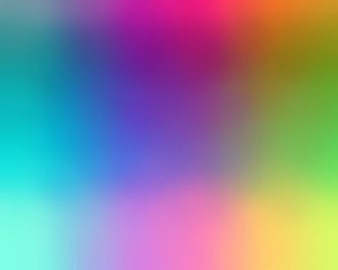 Soyut parlak arkaplan dokusu  