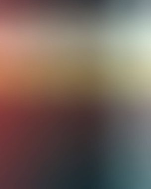 Soyut parlak arkaplan dokusu 