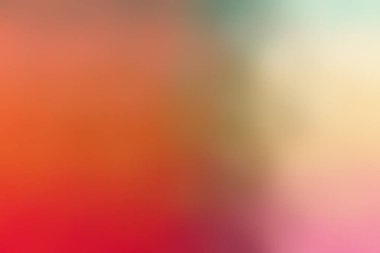 Soyut parlak arkaplan dokusu  