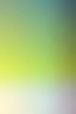 Soyut rengarenk arkaplan. arkaplan için modern boyalı duvar ya da fotokopi alanı olan duvar kağıdı. çok renkli resim