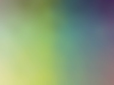 Soyut parlak arkaplan dokusu  