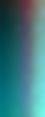 Soyut, renkli arkaplan. Metniniz için basit çok renkli duvar kağıdı.