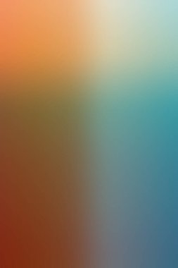 Soyut parlak arkaplan dokusu  