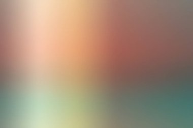 Grunge soyut karışık renkli arka plan. Arka plan için modern fütürist duvar ya da fotokopi alanı olan duvar kağıdı. Renkli resim