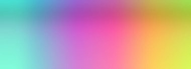 Soyut parlak arkaplan dokusu  