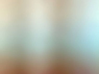 Modern gradyan çok renkli arkaplan. Tasarımınız için kopya alanı ile boyanmış duvar kağıdı.