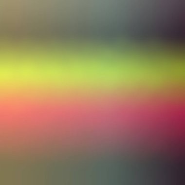 Soyut rengarenk arkaplan. arkaplan için modern boyalı duvar ya da fotokopi alanı olan duvar kağıdı. çok renkli resim