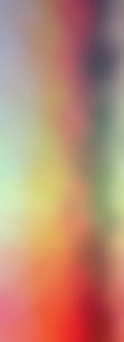 Soyut, renkli arkaplan. Metniniz için basit çok renkli duvar kağıdı.