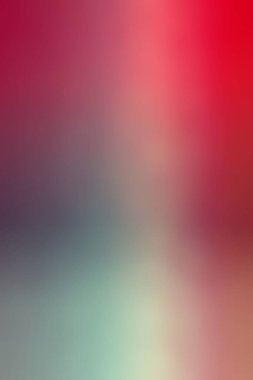 Modern gradyan çok renkli arkaplan. Tasarımınız için kopya alanı ile boyanmış duvar kağıdı.