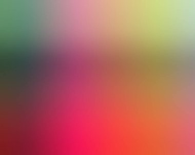 Modern gradyan çok renkli arkaplan. Tasarımınız için kopya alanı ile boyanmış duvar kağıdı.