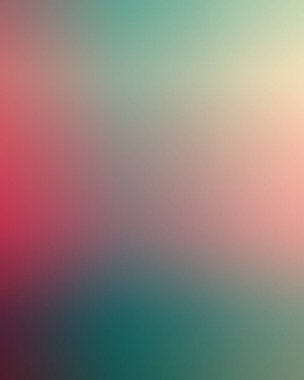 Soyut, renkli arkaplan. Metniniz için basit çok renkli duvar kağıdı.