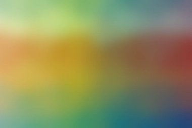 Soyut rengarenk arkaplan. arkaplan için modern boyalı duvar ya da fotokopi alanı olan duvar kağıdı. çok renkli resim