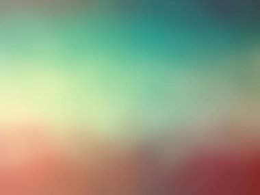 Grunge soyut karışık renkli arka plan. Arka plan için modern fütürist duvar ya da fotokopi alanı olan duvar kağıdı. Renkli resim