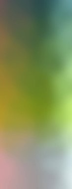 Soyut, renkli arkaplan. Metniniz için basit çok renkli duvar kağıdı.