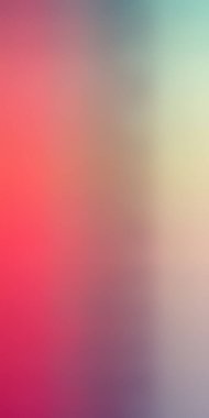 Soyut rengarenk arkaplan. arkaplan için modern boyalı duvar ya da fotokopi alanı olan duvar kağıdı. çok renkli resim