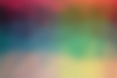 Soyut parlak arkaplan dokusu  