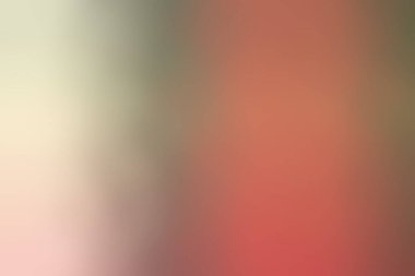 Soyut renkli arkaplan, parlak arkaplan