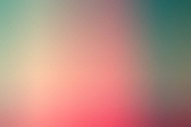 Grunge soyut karışık renkli arka plan. Arka plan için modern fütürist duvar ya da fotokopi alanı olan duvar kağıdı. Renkli resim