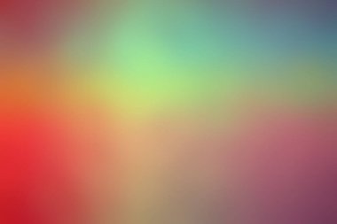 Soyut rengarenk arkaplan. arkaplan için modern boyalı duvar ya da fotokopi alanı olan duvar kağıdı. çok renkli resim