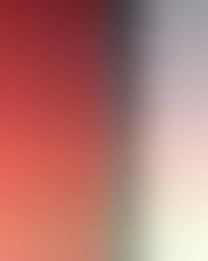 Soyut parlak arkaplan dokusu