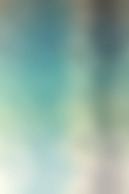 Soyut parlak arkaplan dokusu  